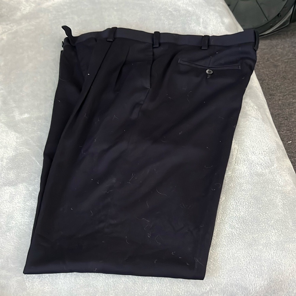 Men’s Dress Pants